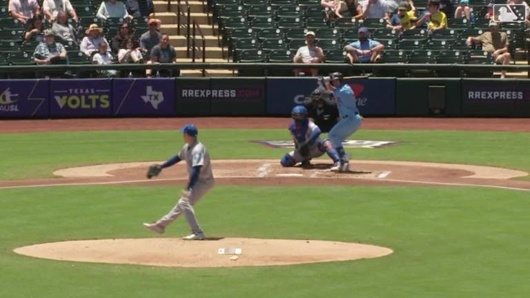 Blake Snell debutará con Dodgers ante Bravos tras lesión.