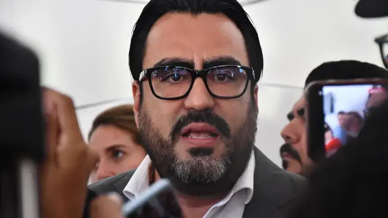 El proyecto de Presupuesto de Egresos 2026 será presentado este viernes durante una sesión de Cabildo.