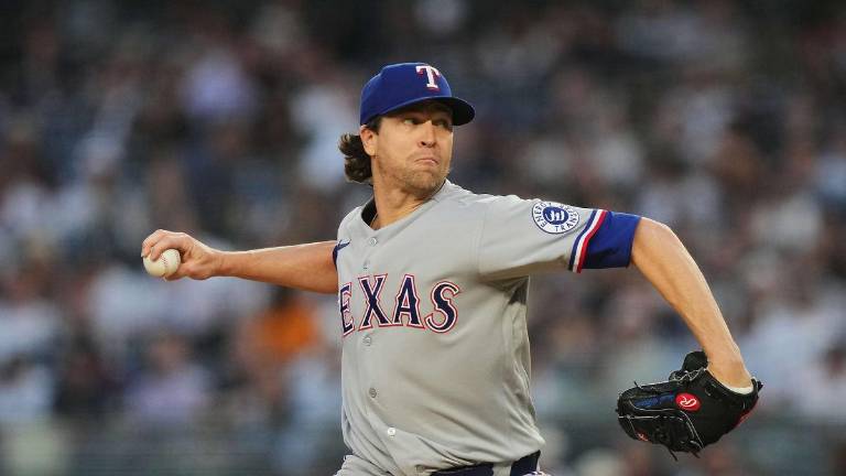 Jacob deGrom alcanzó el centenar de victorias, tras doblegar a los Cardenales en San Luis.