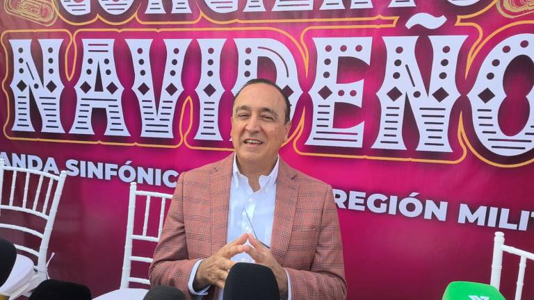 Menéndez del Llano aclaró que esta decisión responde estrictamente a una reorganización interna para elevar la eficiencia institucional y no a conflictos de confianza.