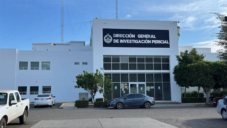 Ocho de los 13 fallecidos en el enfrentamiento de La Brecha fueron identificados por sus familias.