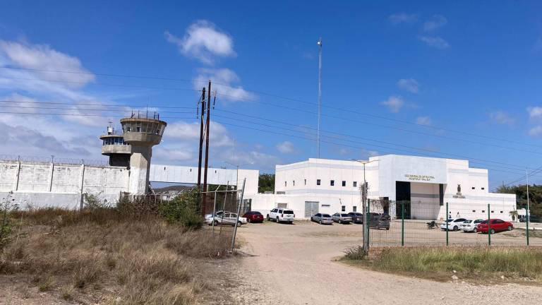 La tarde del pasado jueves se realizó la audiencia inicial de formulación de imputación contra el dueño de Azteca Lighting.
