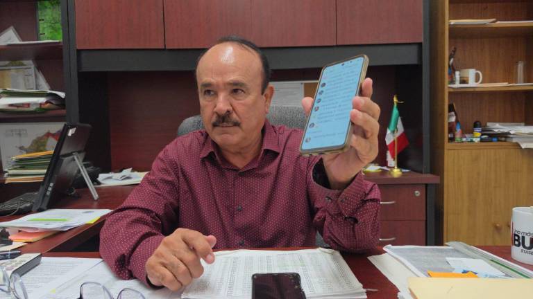 Vialidad y Transporte llama al transporte público de Mazatlán a respetar a turistas y evitar cobros excesivos.