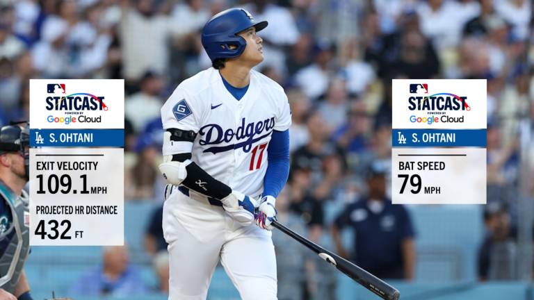El equipo mantiene la esperanza de recuperar a Ohtani para la postemporada, pero su regreso al montículo sigue sin una fecha definida.