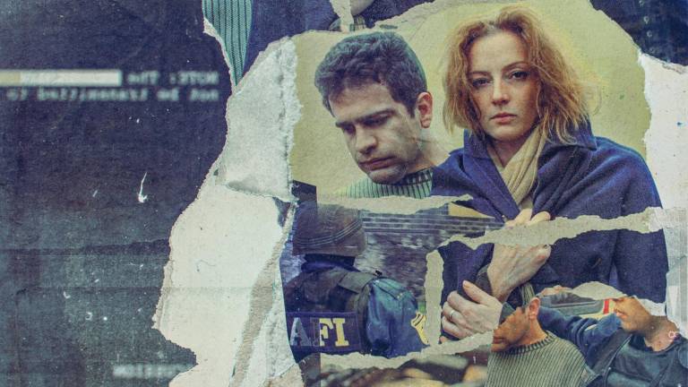 El caso Cassez-Vallarta saldrá a la luz el 25 de agosto.