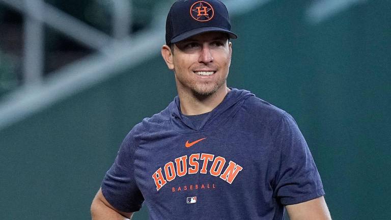 Troy Snitker será parte del cuerpo de coaches de los Mets a partir de 2026.