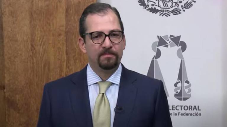 José Luis Vargas Valdez