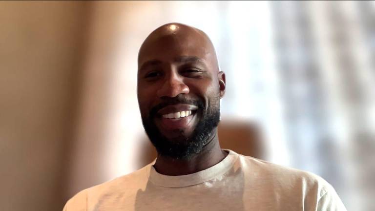 Heyward disputó 16 temporadas en MLB, con pasos por Bravos, Cardenales, Cachorros, Dodgers, Astros y Padres.