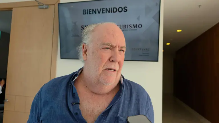 Berdegué Sacristán mencionó que ya se está trabajando para el periodo otoño-invierno con dos acciones específicas.