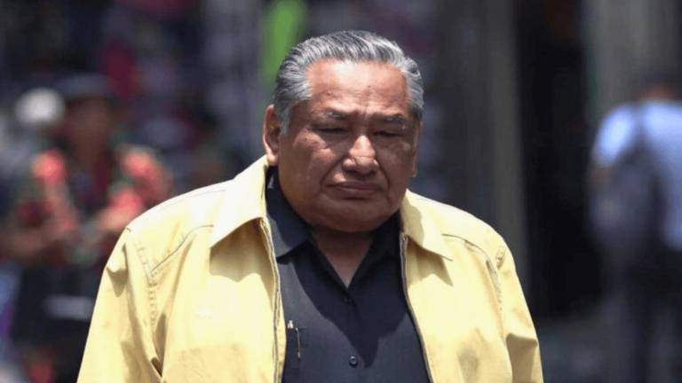 Aunque Rosendo Gómez Piedra, como fiscal especial del caso Ayotzinapa, duplicó el personal a su cargo, no abrió nuevas líneas de investigación.