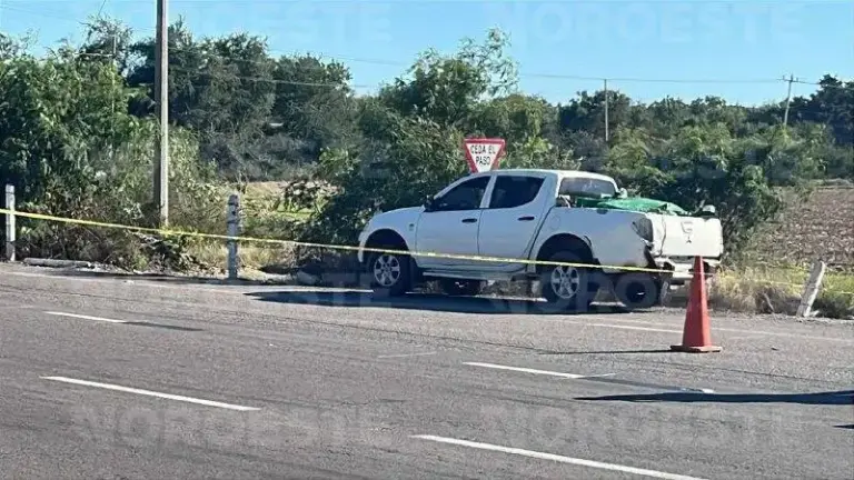 Suman 22 detenidos por desaparición de cuatro turistas del EdoMex en Mazatlán