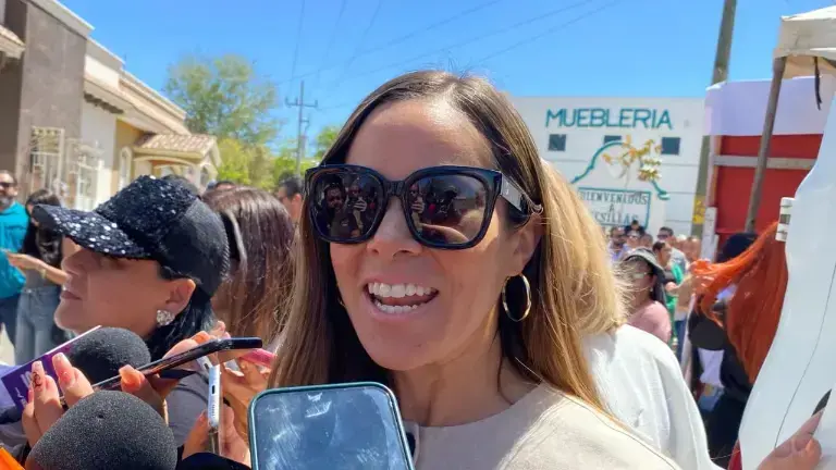 Pese al impacto de la violencia en Sinaloa se registran reservaciones de ‘último minuto’: Turismo