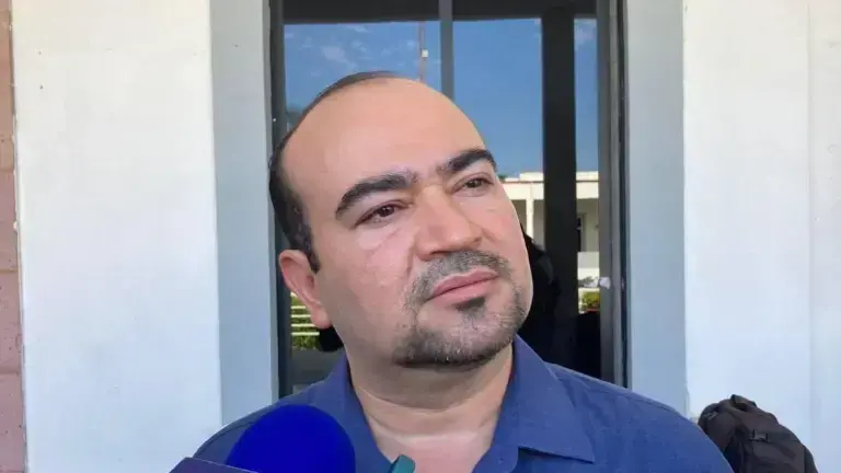 Capacitan a hoteles en Mazatlán para blindarlos contra extorsiones y secuestros virtuales