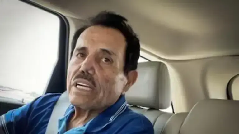 Gobierno de EU no pedirá la pena de muerte contra ‘El Mayo’ Zambada