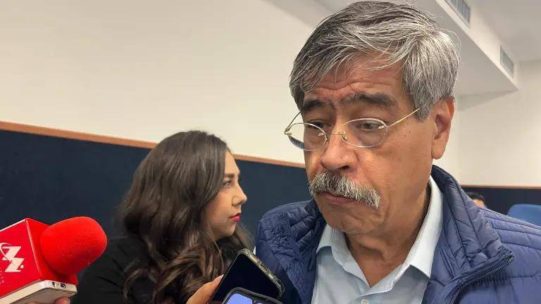 Urge política de Estado en tema de desaparición forzada en México: CEDH Sinaloa