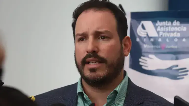 Gobierno de Sinaloa reitera sus proyectos para convertir a Culiacán capital de la industria de reuniones