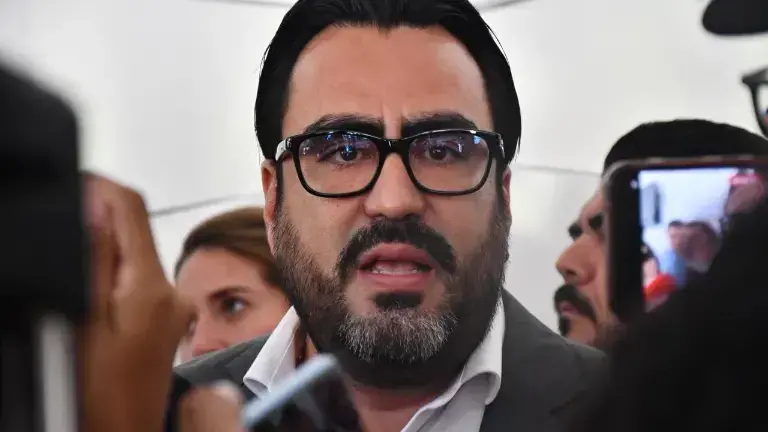 El proyecto de Presupuesto de Egresos 2026 será presentado este viernes durante una sesión de Cabildo.