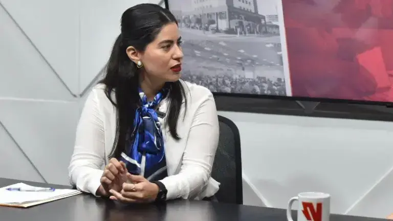 María Patiño, activista asesinada en Culiacán, había denunciado violencia familiar ante la FGE: Semujeres