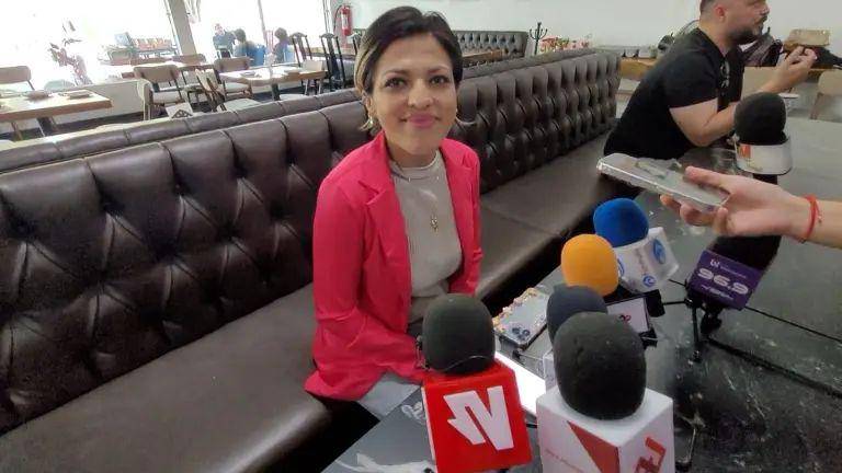 Restauranteros de Culiacán acumulan casi un año con ventas a la baja por inseguridad: Canirac