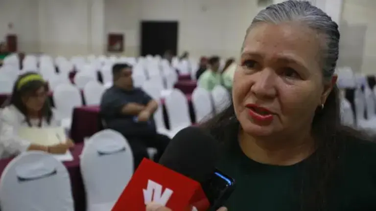 Salud Sinaloa asegura que Ceptca realiza revisiones constantes en centros de rehabilitación