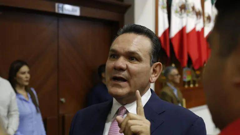 Analiza MC interponer denuncia contra Imelda Castro por actos anticipados de campaña