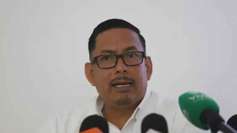 Corresponde al Órgano Interno de Control de Cultura vigilar su transparencia: OCM