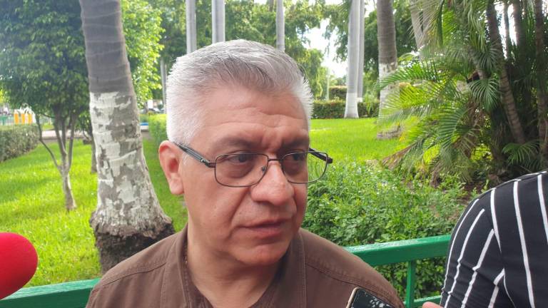 Cristóbal Castañeda Camarillo.