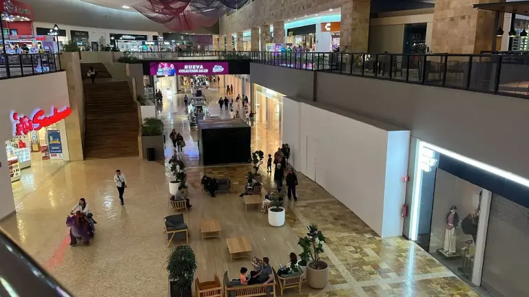 Las ventas en empresas comerciales en Sinaloa tuvieron un incremento, según reporta el Inegi.