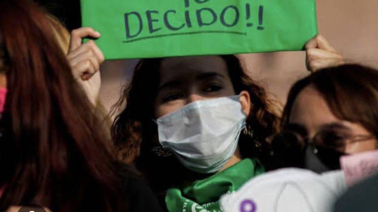 El Congreso del Estado finalmente aprobó la despenalización del aborto en Aguascalientes, tras la sentencia emitida por la Suprema Corte de Justicia de la Nación.