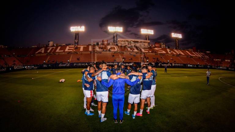 La medida estaría encaminada en terminar con el pacto de caballeros.