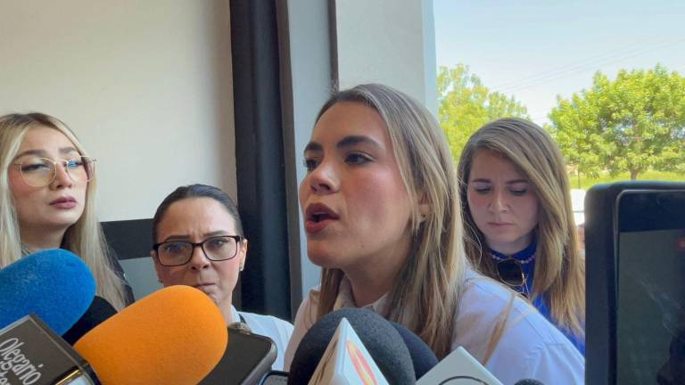 La Alcaldesa Ana Miriam Ramos Villareal expuso que las corporaciones de seguridad cuentan con protocolos para evitar afectaciones ante hechos de violencia.