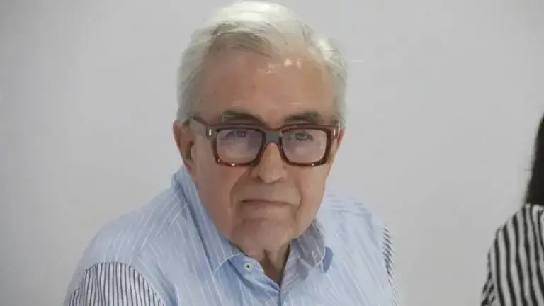 Rubén Rocha Moya lamentó los hechos y aseguró que van a atender el caso.