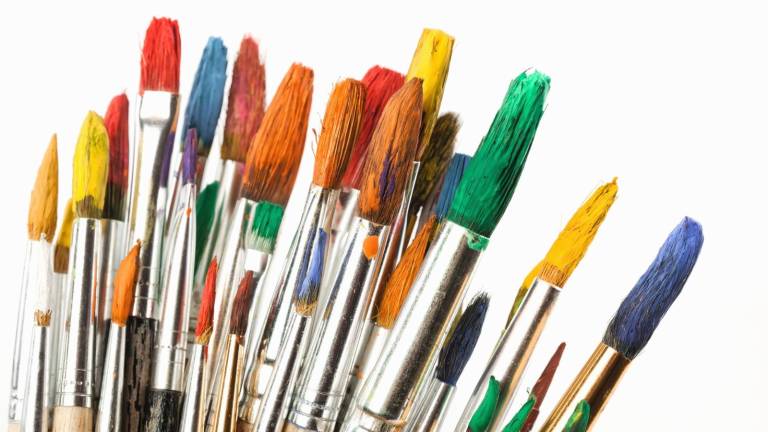 La convocatoria para mujeres artista cerrará el lunes 31 de agosto de 2026.