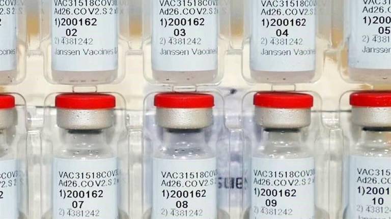Las 500 mil vacunas que donará ciudad texana a Mazatlán vienen ‘hincadas’. El Alcalde pedirá apoyo al Cónsul de México en Texas para concretar la donación