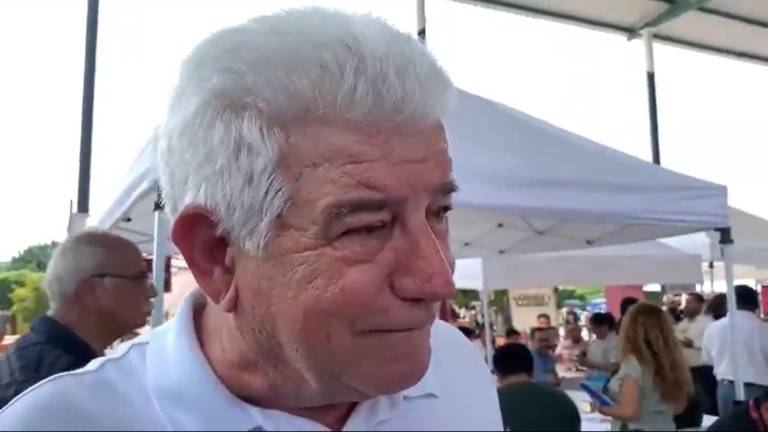 José Ramiro López Obrador admitió ser dueño de varios ranchos en la entidad, aunque justificó que son propiedades pequeñas, adquiridas poco a poco y fruto del esfuerzo.