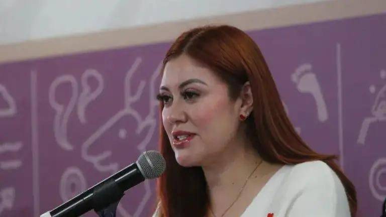 La Secretaria de Pesca en Sinaloa, Flor Emilia Guerra Mena, advirtió que el padrón de Bienpesca en la entidad no se actualiza desde hace siete años.