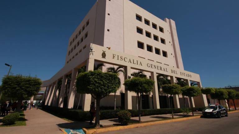 En dos años, la Fiscalía de Sinaloa ha registrado un aumento en el pago de sueldos y prestaciones.