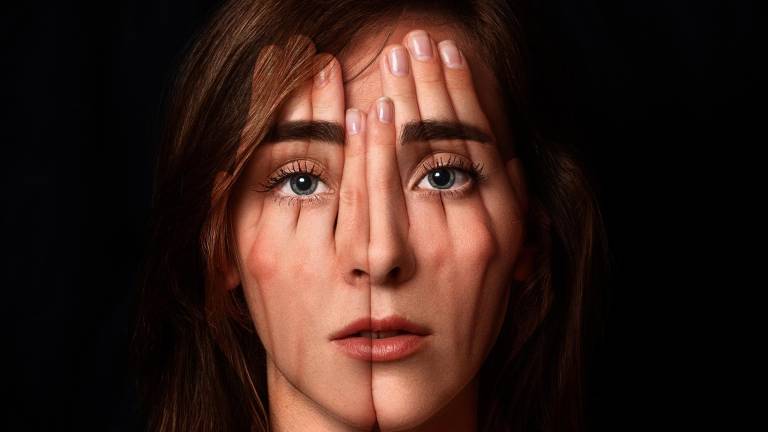 Ver lo que no se quiere ver.