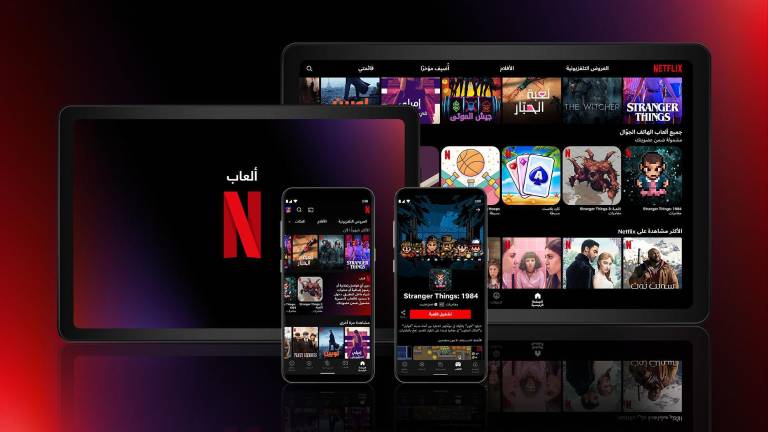 Una de las razones es que los costos de las plataformas son cada vez más altos para desarrollar dicho contenido.