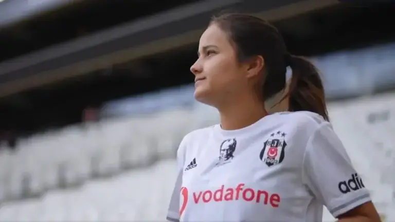 Sofía Álvarez Tostado está bajo investigación.