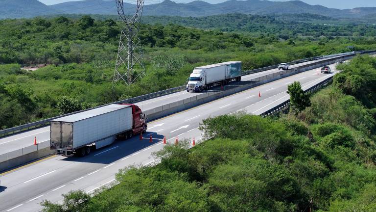 Arq. Omar Osuna: Seguridad, conectividad e inversión como ejes de crecimiento