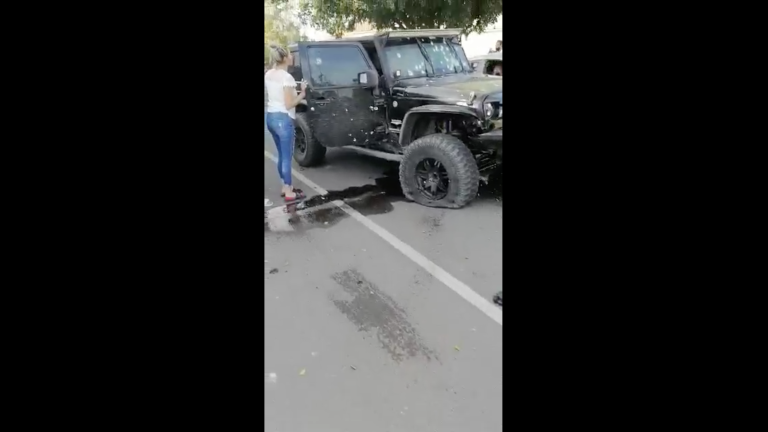 Este miércoles se registró un enfrentamiento entre civiles armados en Aguacaliente, Tepuche, sindicatura de Culiacán.