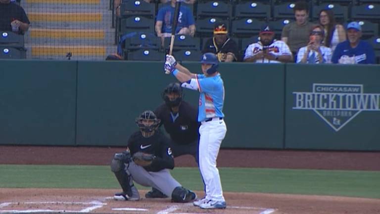 Will Smith listo para regresar con los Dodgers tras casi tres meses de baja.