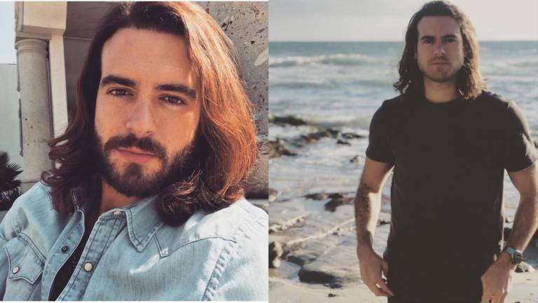 Lanzan petición de ayuda para Pablo Lyle.