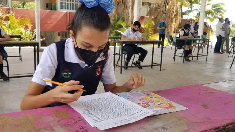 Cinco días de descanso: el ‘megapuente’ escolar que viene en Sinaloa