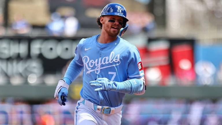 Reales estira a siete su racha de victorias.