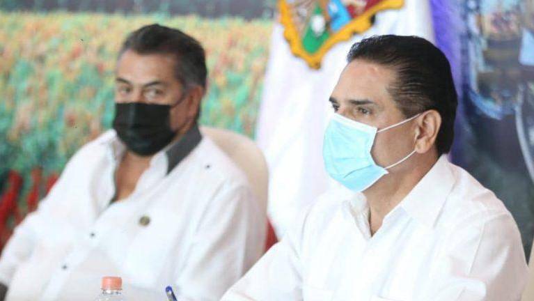 Silvano Aureoles dejó en Michoacán varios boquetes en salud, seguridad, economía, que se calculan en más de $50 mil millones
