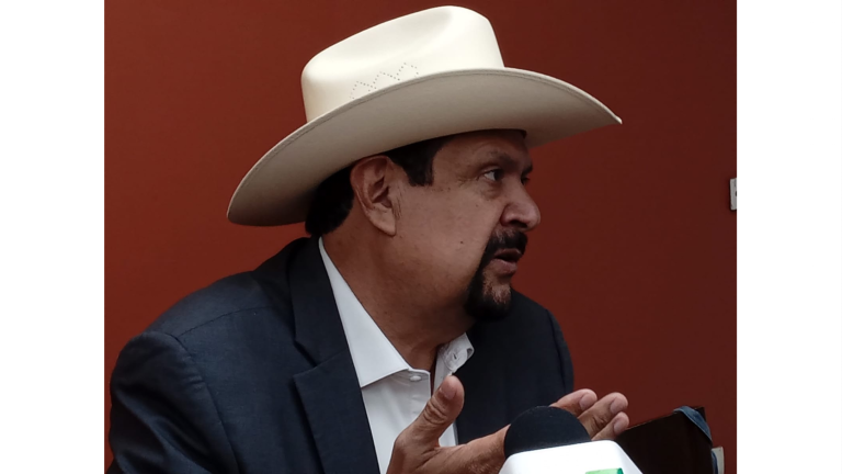 El Diputado Serapio Vargas Ramírez calificó como necesaria la creación de un sistema nacional de acopio para que los productores puedan llevar sus cosechas.