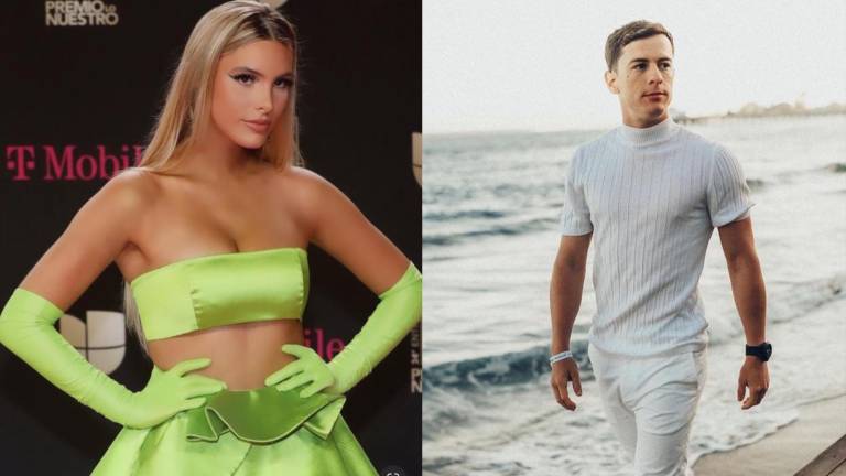 Guaynaa pide matrimonio a Lele Pons en pleno festival Tomorrowland