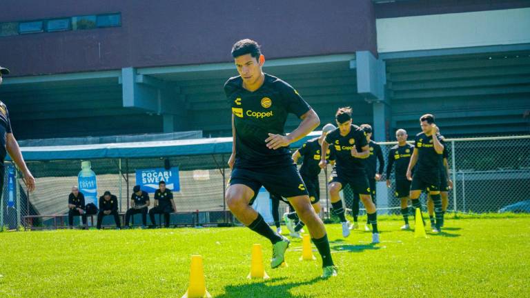 Los abonados podrán ahorrar un 30 por ciento en comparación si compraran los boletos juego por juego.